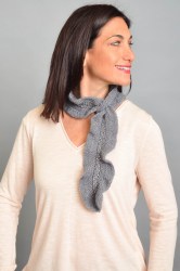 grey side view website4